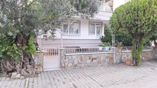 Edremit Altınoluk'da Yüksek Giriş 2+1 Satılık Daire Edremit Altınoluk'da Yüksek Giriş 2+1 Satılık Daire