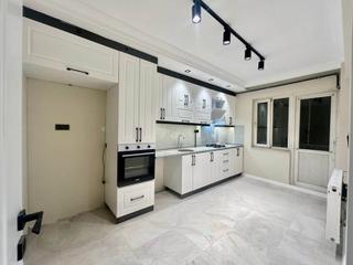 Batı Yapıdan İlkbahar Fırsatı !!!!! Geniş Ferah Kullanışlı 1.699