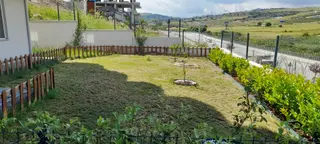 Atatürk Mahallesinde Kendine Ait Bahçe Kullanımı Full+full Eşyalı 2+1 Satılık Daire Atatürk Mahallesinde Kendine Ait Bahçe Kullanımı Full+full Eşyalı 2+1 Satılık Daire