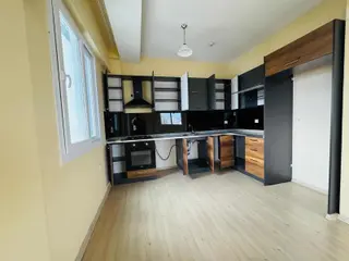 Metin Gayrimenkul'den Yenişehir'de Havuzlu 2+1 Kiralık Metin Gayrimenkul'den Yenişehir'de Havuzlu 2+1 Kiralık