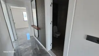 Göçmen Gayrimenkul'den Yeşil Mah.sıfır Lüks Satılık Daire Göçmen Gayrimenkul'den Yeşil Mah.sıfır Lüks Satılık Daire