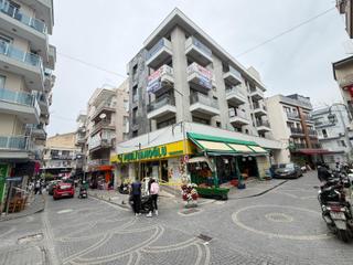 Şehir Merkezinde Kiralık Ofisler
