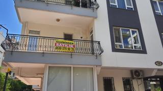 Sahibinden Sinan Mah,merkezde,tek Tapu,asansörlü,otoparklı,doğalgaz Alt Hazır,alarımlı, 3+1 Daire Sahibinden Sinan Mah,merkezde,tek Tapu,asansörlü,otoparklı,doğalgaz Alt Hazır,alarımlı, 3+1 Daire