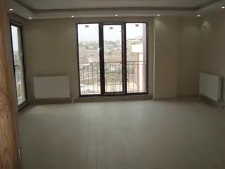 Büyükçekmece Cumhuriyet Mah Lüx Havuzlu Site 3+1 Acil Satılık Daire