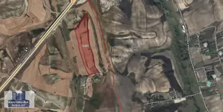 Arnavutköy Yassıören Yatırımlık Arsa Arnavutköy Yassıören Yatırımlık Arsa