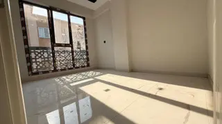 Şemiklerde Fırsat Daire