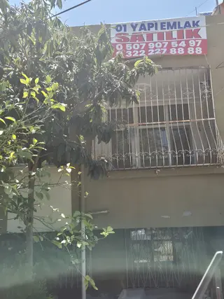Belediye Evlerinde 2 Katlı Müstakil Ev Satlık Belediye Evlerinde 2 Katlı Müstakil Ev Satlık