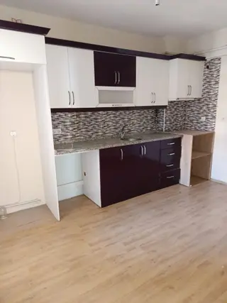 A.y.s. Gayrimenkul ' Dan 3+1 Kiralık Daire
