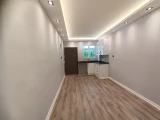İz'den B.yoluna Yürüme Mesafesinde Yatırım Fırsatı