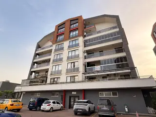 Kaçmaz Emlak Bursa Osmangazi Panayır Mah Tuana Evleri Satılık Daire Kaçmaz Emlak Bursa Osmangazi Panayır Mah Tuana Evleri Satılık Daire