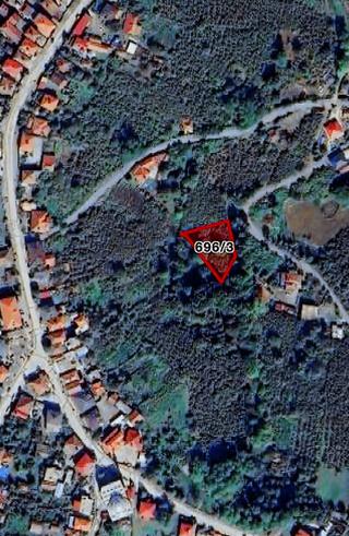 Re/max Ay'dan Acil Ferizli Bakırlıda Satılık Arsa