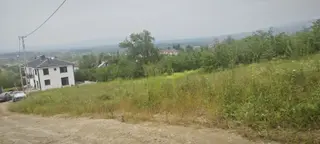 Müstakil Tapu İmarlı Merkezi Konum Müstakil Tapu İmarlı Merkezi Konum
