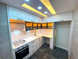 Akçayda Gültaş Emlaktan Satılık Özenle Tasarlanmış Yep Yeni 2+1 Dairemiz Tam Sizlere Göre!🏠🟣