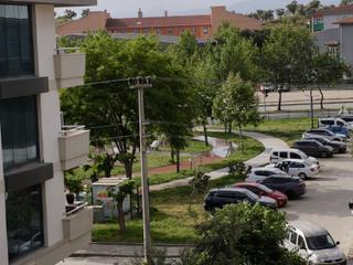 Tire Hastane, M.aksoy İlköğretim Yakını, 3+1 Aile Konutu Tire Hastane, M.aksoy İlköğretim Yakını, 3+1 Aile Konutu