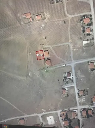 Erol Emlaktan Agahefendi Mah Satılık 472 M2 Arsa Erol Emlaktan Agahefendi Mah Satılık 472 M2 Arsa