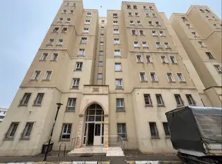 Şıtıloğlu Emlaktan Kiralık