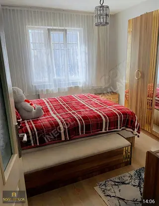 Safir Gayrimenkul Danışmanlık