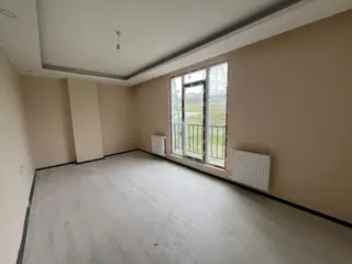 Özgür İnşaat'tan Hadımköy Mah'de Sıfır 2+1 Kiralık Daireler