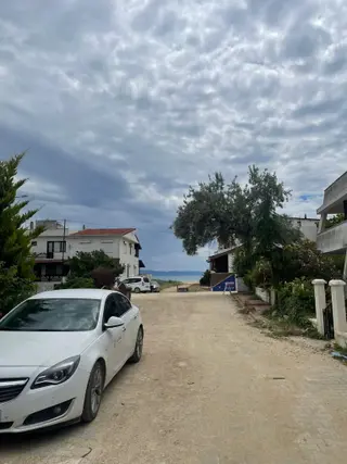 Erikli Sahilde Denize 100 Mt Yürüme Mesafesinde 105 Gün Ve Üzeri 1+1 Kiralık Erikli Sahilde Denize 100 Mt Yürüme Mesafesinde 105 Gün Ve Üzeri 1+1 Kiralık