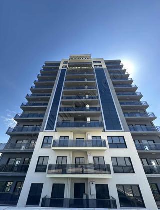 Güral City De 3+1 Daire Rezidansta Bir Yaşam İsteyenler