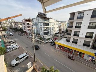 Kiralık Daire! 2+1 Gülverende Full Eşyalı Taşınmaya Hazır Kiralık Daire! 2+1 Gülverende Full Eşyalı Taşınmaya Hazır