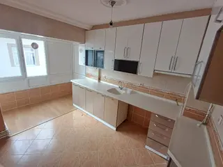 Mareşal Çakmak Mah.3+1 Bağımsız Yapılı Fırsat Dairemiz