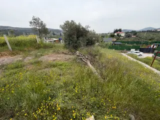 Seferihisar Doğanbey Kavakdere De Satılık 300 M2 Kupon Arsa Seferihisar Doğanbey Kavakdere De Satılık 300 M2 Kupon Arsa