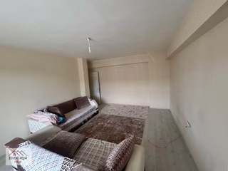 Arda Emlak Ofisi’nden Yeni Devlet Hastanesi Yakını Her Şey Dahil Kısmi Eşyalı Daire