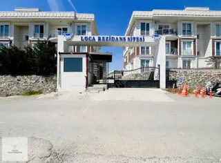 Sakarya Royal'den Havuzlu Loca Rezidans'ta 2+1 Satılık Daire Sakarya Royal'den Havuzlu Loca Rezidans'ta 2+1 Satılık Daire