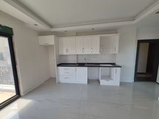 Mahmutlar Mahallesi Valentıs Tower’da Satılık Ultra Lüks 1+1 Daire