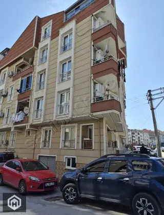 Bursa Nilüfer İhsaniye Mh Satılık 2+1 75mt2 Arakat Daire