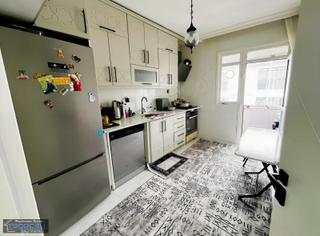 Çobançeşme Satılık 2+1 Daire Çobançeşme Satılık 2+1 Daire