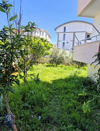 Manavgat Ilıca'da Kiralık Ferah Dübleks