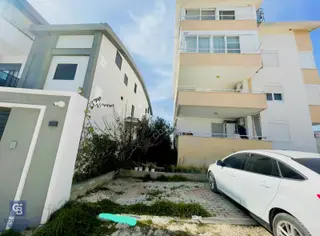 Manavgat Ilıca'nın En Güzel Lokasyonunda Satılık Fırsat Daire Manavgat Ilıca'nın En Güzel Lokasyonunda Satılık Fırsat Daire