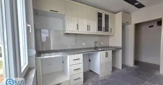 Ayanoğlu Mahallesi 2.katta Asansörlü 2+1 85m² Sıfır Daire Ayanoğlu Mahallesi 2.katta Asansörlü 2+1 85m² Sıfır Daire