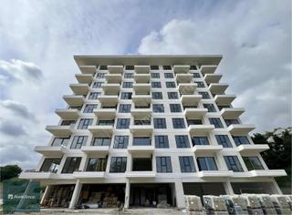Payallar 1+1 Satılık Daire | 60 M² | Yeni Hastane Yakını