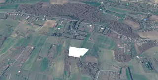 İstanbul Havaalanı Ve Kanal İstanbul Bölgesinde Yatırım Fırsatı