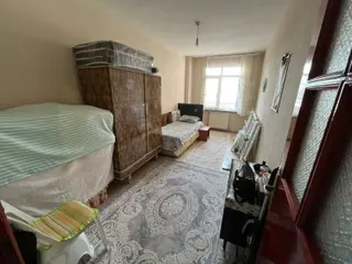 Arslanbeyden Tekirdağ Çorlu Mevkiinde Acil Satılık Daire Fırsatı!!!!!