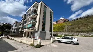 Bayraklı Westpark Yanı Şehir Hastanesi Komşu 2+1 Fırsat Satılık