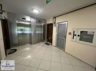 Turyap'tan Akkent1 Sitesi 3+1 Güvenlik & Kapalı Garaj & Havuz Turyap'tan Akkent1 Sitesi 3+1 Güvenlik & Kapalı Garaj & Havuz