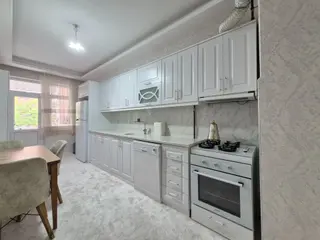 🏡 Sakarya Mahallesi’nde 3+1 | Masrafsız Ve Merkezi Konumda Fırsat Daire