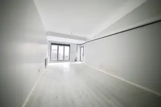Kaçmaz'dan Altıntepe'de Merkezi Konum Geniş Arakat 2+1 Daire