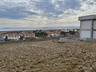 Birikim Gayrimenkulden Şehir Merkezinde Arsa Niteliğinde