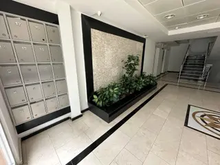 Eşyasız Kiralık 2+1 Daire Denizeyakın|havuzlu Site|iyi Lokasyon Eşyasız Kiralık 2+1 Daire Denizeyakın|havuzlu Site|iyi Lokasyon