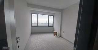 Ekşioğlun'dan 2+0 Kiralık Daire Tekirdağ Süleymanpaşa Atatürk Mah.