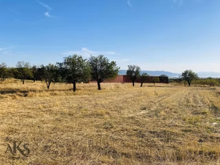 Senir'de Yeni Toki Projesi Yakını Göl Manzaralı Tek Tapu 812m2