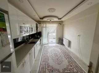 Beymahall Belkız Masrafsız Ultra Lüx Satılık 3+1 Daire