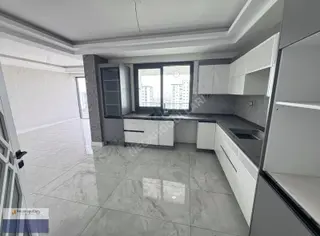 Necaroğullarından Cezaevi Yolu Üzeri 3,5+1 Ultra Lüks
