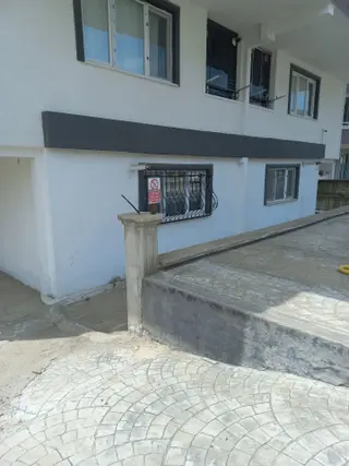 Sahibinden Acil Satılık 1+1 Daire Hastane Pazar Tramvay