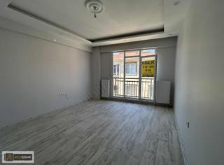 Tekirdağ Süleymanpaşa Çınarlı Mah "0" 2+1 Kiralık Dair
